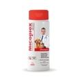 thumbnail image 1 of Micoplex Max Shampoo 350 ml, Antimicótico y antibacterial para perros, gatos y caballos, 1 of 1