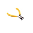 thumbnail image 2 of Sonducket Alicates para trastes de guitarra, alicates extractores de alambre resistentes al desgaste, tijera de cuerda con mango de palanca alta, Accesorios para instrumentos musicales, 2 of 6