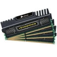 thumbnail image 1 of Vengeance 32GB DDR3 SDRAM Memory Module, 1 of 1