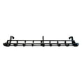 thumbnail image 2 of harper Billiard Table Accessories Rail Track PP Material Pocket Ball Holder Replacement, 2 of 10