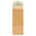 thumbnail image 2 of Spice Classics Granulated Garlic, 25 oz, 2 of 3