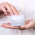 thumbnail image 3 of CREMA CUELLO Y ESCOTE ENDOR TECHNOLOGIES, 3 of 5