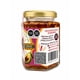 thumbnail image 2 of Salsa Macha Jakee de Arandano 190 ml | Aceite de a Aguacate | Salsa Artesanal Gourmet Mexicana | Chile Seco, Semillas  | Ideal para Carnes, Quesos y Botanas., 2 of 3