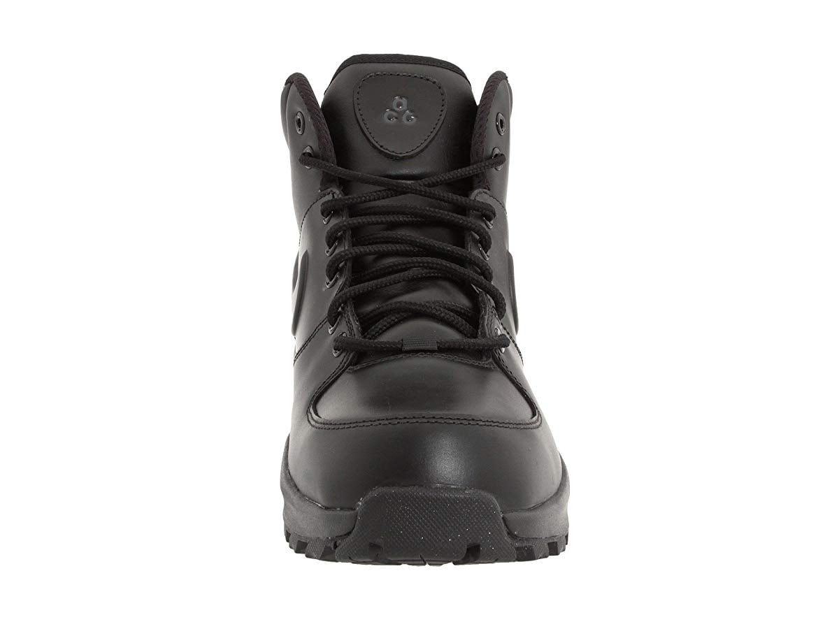 Nike Men display picture 3