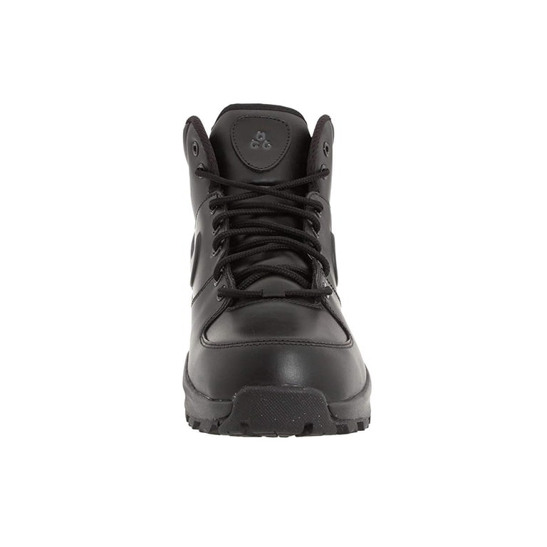 Nike Manoa 454350-003 Men display picture 2