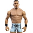 thumbnail image 3 of WWE Action 6-inch Collectible Figure Austin Theory, 3 of 5