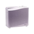 thumbnail image 1 of Sunpentown Magic Clean AC-3000i - Air purifier - mobile, 1 of 2