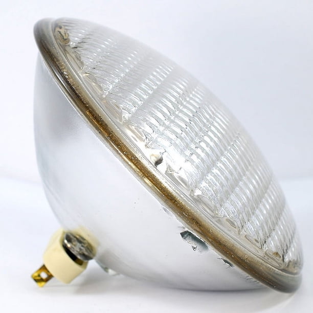 Ampoule Platinum 300W 120V PAR56 WFL - Faisceau Large Pour Can Lumière Scène Et Spectacle