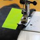 thumbnail image 4 of Seam Allowance Ruler For Sewing Machine, 1/8inch To 2inch Line A, 4 of 4