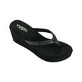 thumbnail image 1 of Women's Ava Thong Sandal, 1 of 2