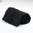 thumbnail image 1 of Bas Collants Opaques aux Couleurs Bonbon Mode avec Pieds, Panty Mince pour Femmes, Bas, 1 of 11