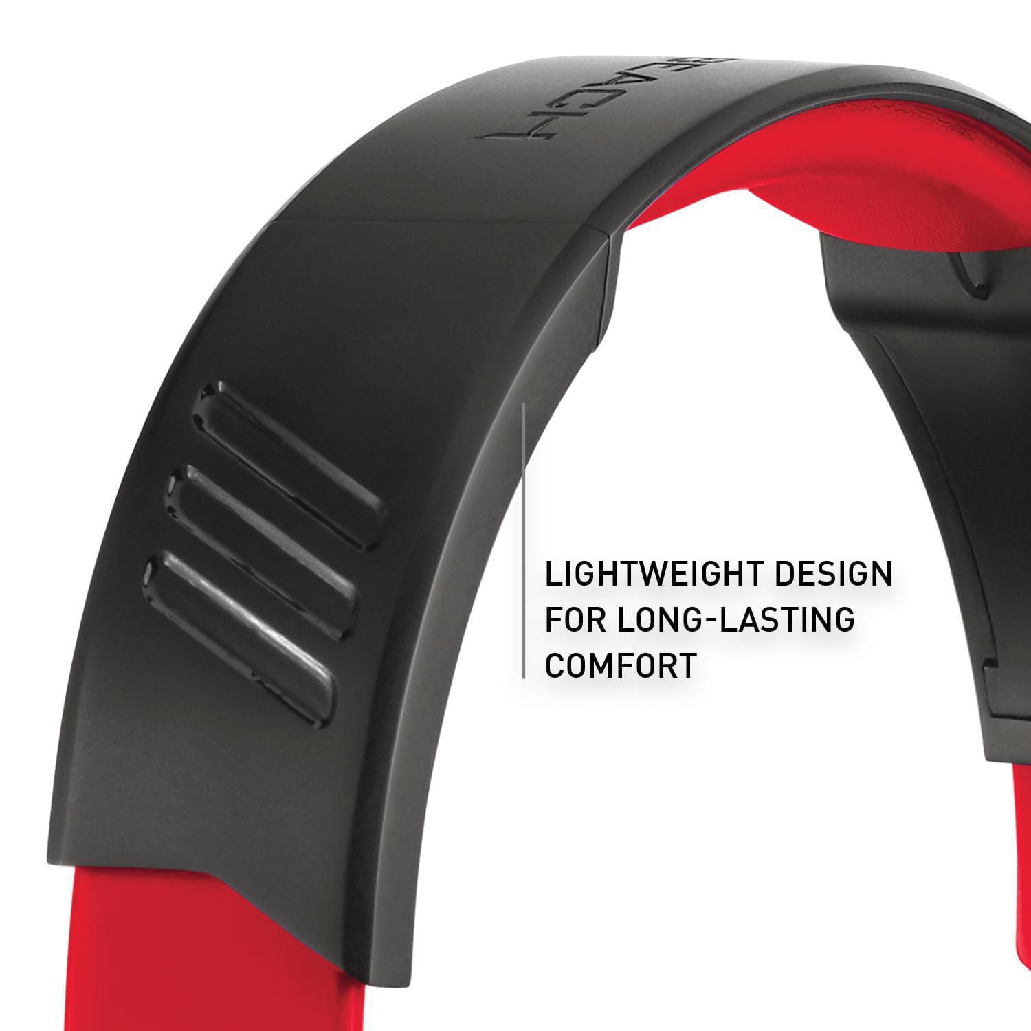 Casque de gaming RECON 70 de TURTLE BEACH® pour Nintendo Switch™ Nintendo Switch