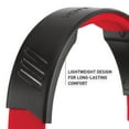 thumbnail image 2 of TURTLE BEACH® RECON 70 Gaming Headset for Nintendo Switch™, 2 of 7