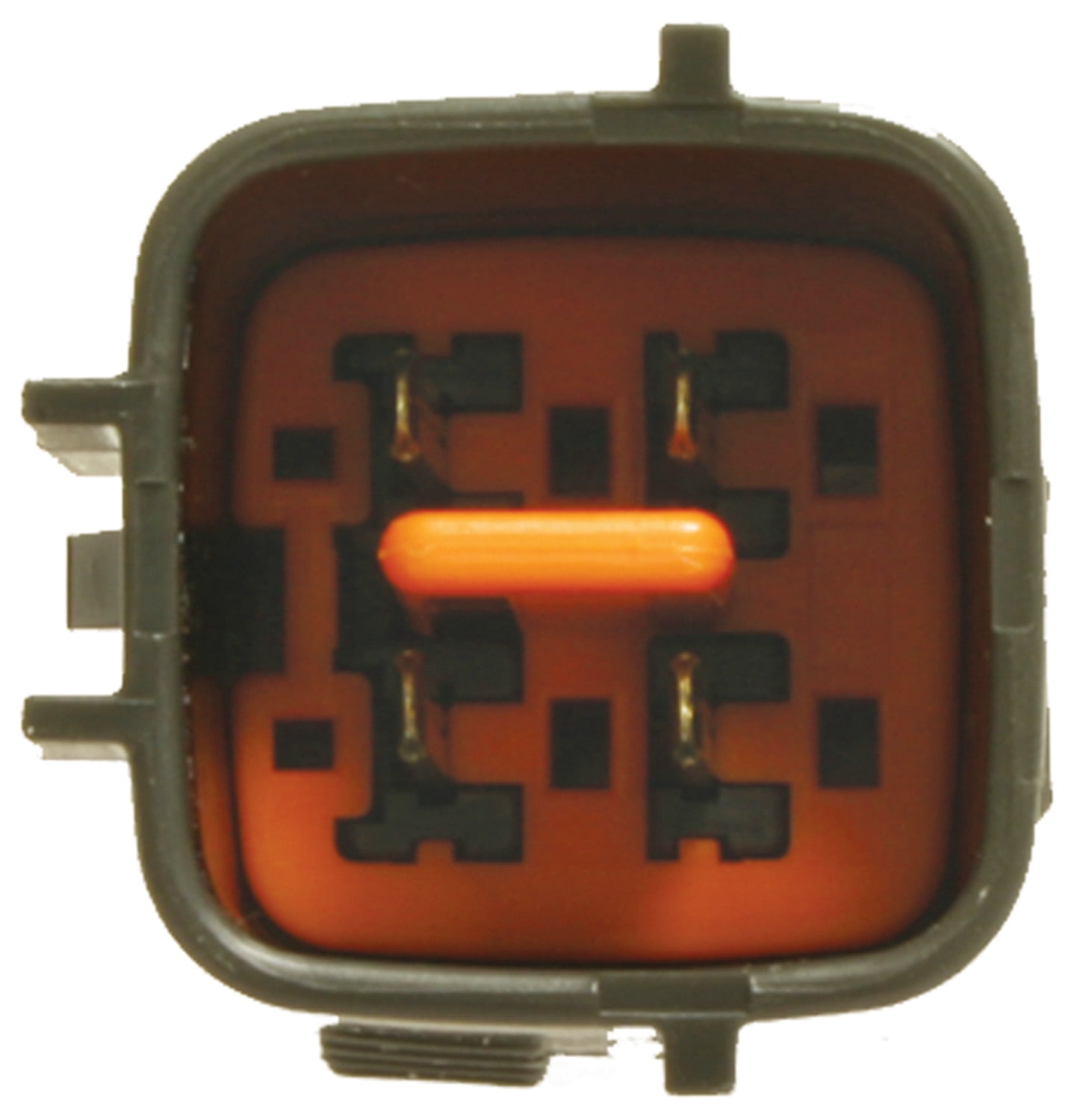 NTK OE TYPE AIR-FUEL RATIO SENSOR Fits select: 1999-2001 SUBARU LEGACY, 1999-2001 SUBARU IMPREZA