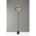 thumbnail image 2 of ADS360 Orsa LED Floor Lamp, 2 of 9