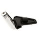 thumbnail image 3 of Metal Drum Claw Hook Sunnimix Gancho de garra de tambor fundido, 3 of 8