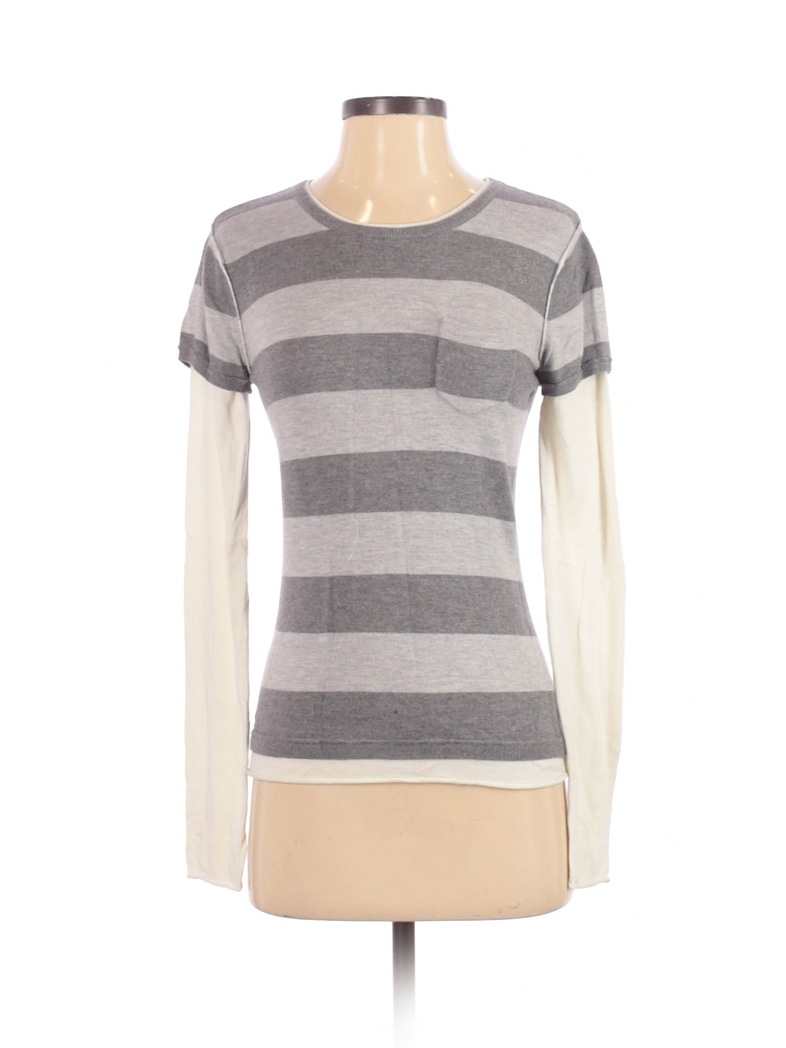 converse one star t shirt