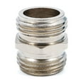 thumbnail image 3 of Camco Fresh Water Hose 22912 TastePURE; Heated; 5/8 Inch Internal Diameter; 50 Foot Length; NSF Approved Material No Regrind Suitable For Drinking Water; BPA/Phthalate And Lead Free, 3 of 17