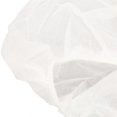 thumbnail image 1 of 50 Pcs Disposable U Shaped Headrest Covers for Beauty Salon, 1 of 2