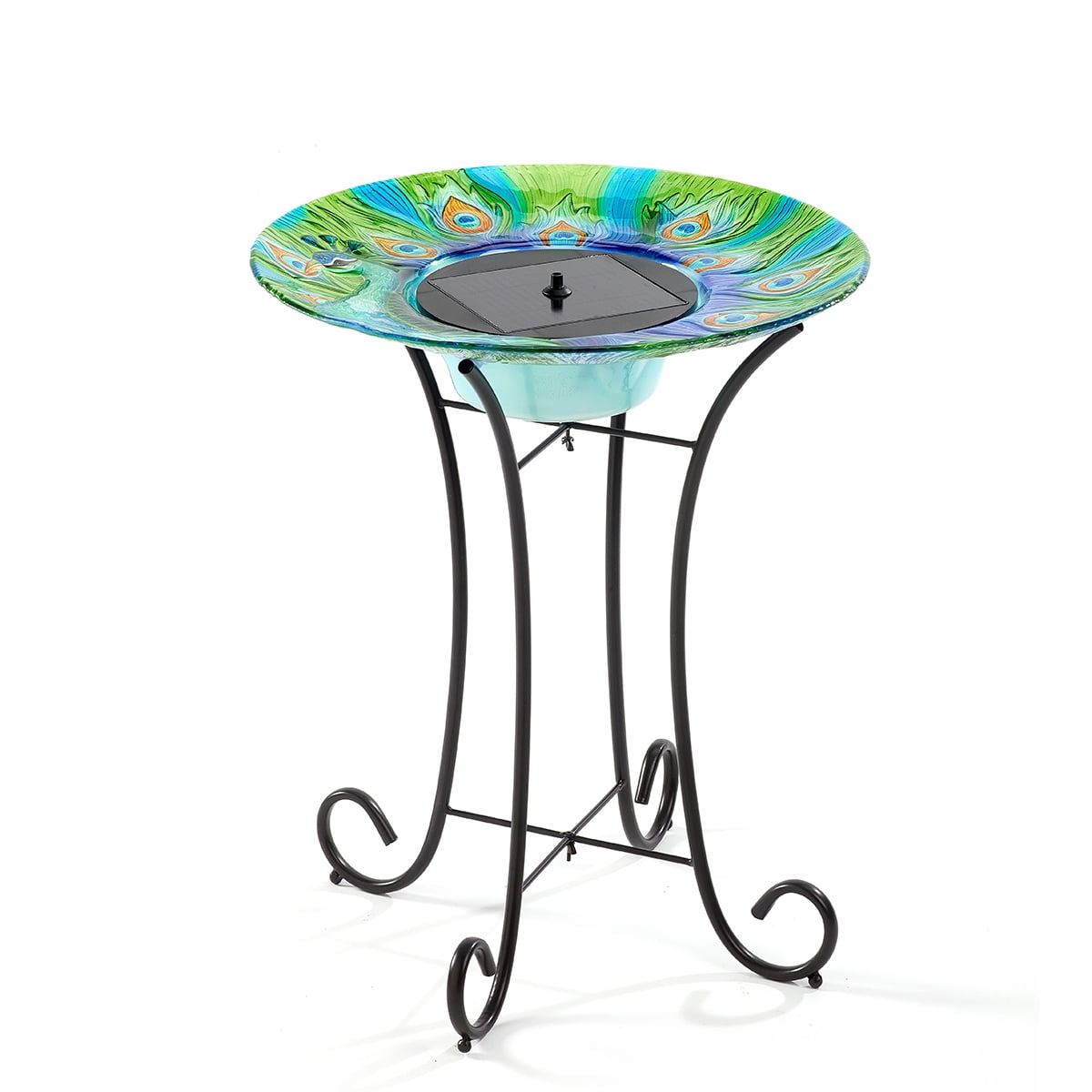 Kay Berry 31042 Forever Remembered Bird Bath 