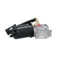 thumbnail image 3 of 4408648007, Sturdy Plug And Play  Transfer Case Control Motor 3255705007  For Car, 3 of 8