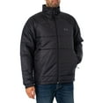 thumbnail image 2 of Under Armour Storm Insulated Jacket, Black, 2 of 7