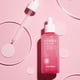 thumbnail image 2 of Suero fortalecedor con ceramidas TONYMOLY, 2 of 3