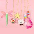 thumbnail image 4 of The product has been removed from the shelves, 4 of 8