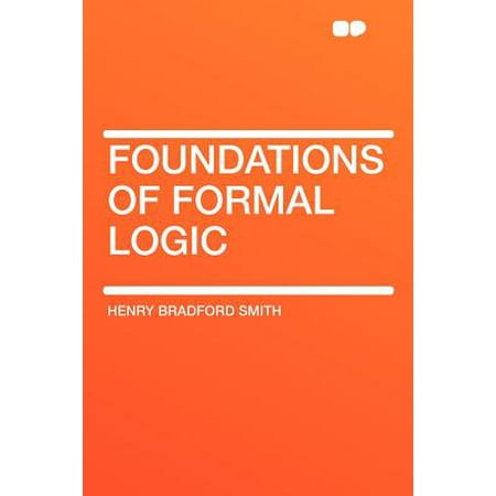 ebook gks theory and