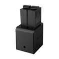 thumbnail image 2 of Insta360 Battery Insta360 Battery for Pro Lithium Polymère Rechargeable (Insta360 Battery for Pro), 2 of 2