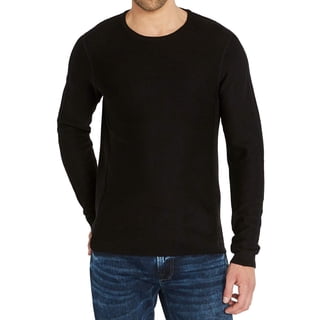 Haut Sans Manches Buffalo David Bitton Pour Femme - Taille XS - Occasion En Très Bon état - Couleur Multicolore