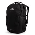 thumbnail image 2 of Mochila THE NORTH FACE Vault Everyday Laptop 26L - Negra, 2 of 7