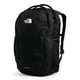 thumbnail image 2 of Mochila THE NORTH FACE Vault Everyday Laptop 26L - Negra, 2 of 7