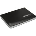 thumbnail image 2 of MaxMark Large Crimson Red Stamp Pad - 2-3/4 by 4-1/4 - Premium Felt Pad, 2 of 5