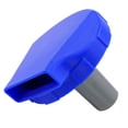 thumbnail image 2 of Mosiee Pool Nozzle Inlet Nozzle For Intex Air Outlet Inlet Pool Nozzle, 2 of 6