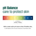 thumbnail image 4 of Tonificador ROUND LAB Pine Calming Cica 250 ml con BHA + LHA, 4 of 7
