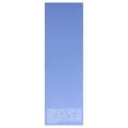 thumbnail image 6 of Pupa Milano Smog No More Detox Shampoo , 8.45 oz Shampoo, 6 of 6