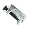 thumbnail image 2 of Ruiboury Ball Remover Pulling Tool Joint Puller Compact Size Long-lasting Rustproof Firmness Simple Operation Car Supplies Type 1, 2 of 6