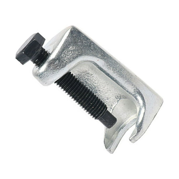 Kenally Extractor de bolas, herramienta de tracción, extractor de juntas, estructura de aleación, mano de obra fina, comodidad duradera, Herramientas y ferretería Tipo 1