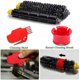 thumbnail image 4 of Replacement Brushes Compatible with iRobot Roomba 600 Series 605-670 Models, 2-Pack Cleaning Accessories, 4 of 4