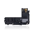 thumbnail image 2 of Esource Parts Samsung Galaxy S8 Active LoudSpeaker Replacement Compatible G892, 2 of 5