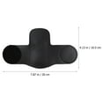 thumbnail image 4 of Shisuyan 2pcs Stethoscope Holder Replacement Stethoscope Protector Stethoscope Hip Holder, 4 of 8