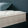 thumbnail image 5 of ZINUS Night Therapy 8" Hybrid Mattress, 5 of 11