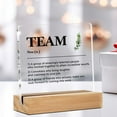 Team Gifts for Coworkers, Thank You Gifts for Coworkers, Employee