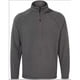 thumbnail image 1 of Craghoppers - Forro Polar Expert Corey 200 para Hombre (Gris Carbón), 1 of 2