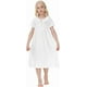 thumbnail image 1 of Conjunto de pijamas para niñas, conjunto de pijamas para niños, ropa de dormir, camiseta, pantalones cortos, pijamas de verano, ropa de dormir, pijamas cortos de satén para verano., 1 of 5