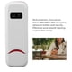 thumbnail image 3 of Módem WiFi USB ANGGREK 4G LTE 150 Mbps para Compartir Internet Hasta 10 Dispositivos, 3 of 8