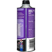 VP Racing Fuels Madditive Octanium 2857 Automotive Additive, 32 Ounce (8 Pack)