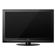 Hitachi 50" Class HDTV (1080p) Plasma TV (P50S602)