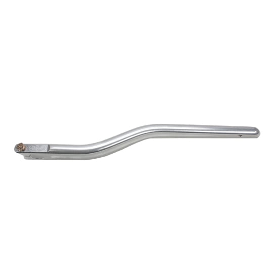 DMI SRC-2124 2 Inch Offset Torsion Arm